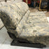 Used Jackknife RV Sofa 70” x 43” - Young Farts RV Parts