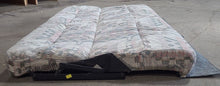 Load image into Gallery viewer, Used Jackknife RV Sofa 71” x 42” - Young Farts RV Parts