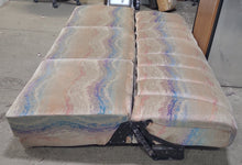 Load image into Gallery viewer, Used Jackknife RV Sofa 71” x 42&quot; - Young Farts RV Parts