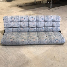 Load image into Gallery viewer, Used Jackknife RV Sofa 72” x 41” - Young Farts RV Parts