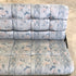 Used Jackknife RV Sofa 72” x 41” - Young Farts RV Parts