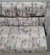 Used Jackknife RV Sofa 72” x 42" - Young Farts RV Parts