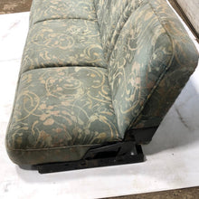 Load image into Gallery viewer, Used Jackknife RV Sofa 72” x 42” - Young Farts RV Parts