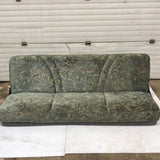 Used Jackknife RV Sofa 72” x 42”