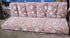 Used Jackknife RV Sofa 72” x 44” - Young Farts RV Parts