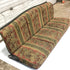 Used Jackknife RV Sofa 73” x 44” - Young Farts RV Parts