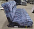 Used Jackknife RV Sofa 74 1/2” x 40" - Young Farts RV Parts