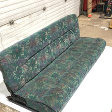 Load image into Gallery viewer, Used Jackknife RV Sofa 75” x 40” - Young Farts RV Parts