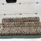 Used Jackknife RV Sofa 75” x 42”