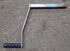 Used Jayco Tent Trailer Crank Handle- Older Style - Young Farts RV Parts