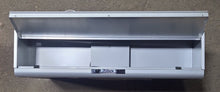 Load image into Gallery viewer, Used Jensen RV Range Hood Fan C21P1 - Young Farts RV Parts