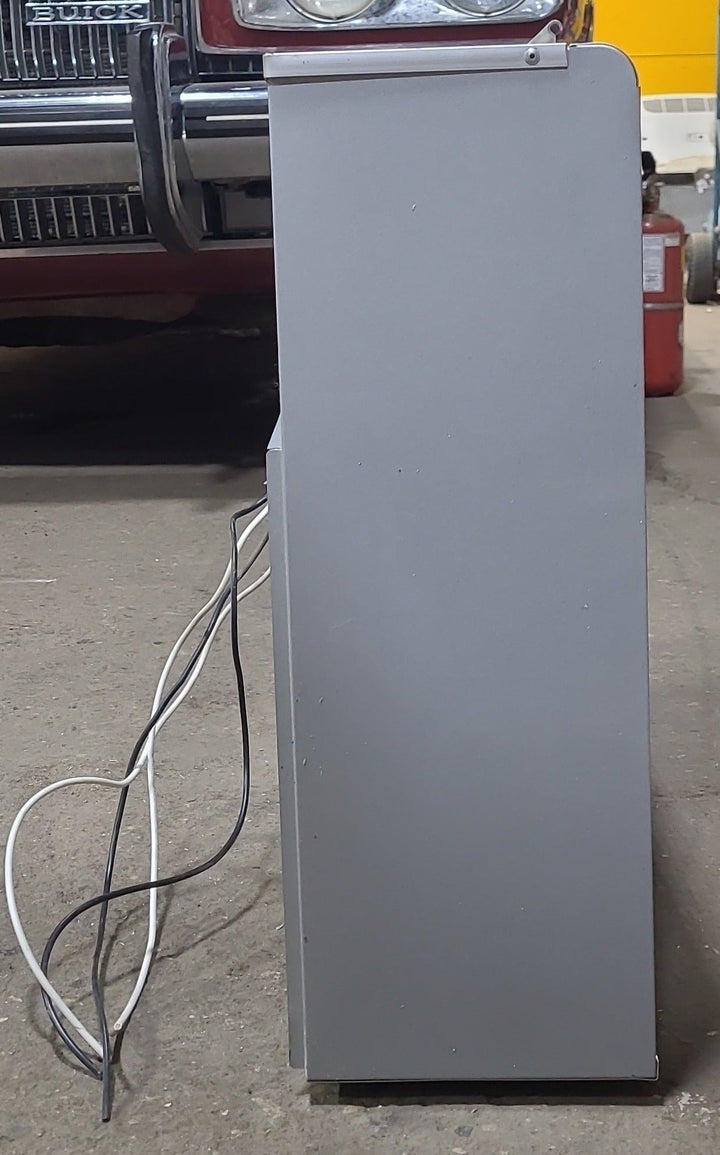 Used Jensen RV Range Hood Fan C21P1 - Young Farts RV Parts