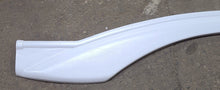 Load image into Gallery viewer, Used Keystone Fender Skirt (white) 77 1/4&quot; X 6 1/4&quot; - Young Farts RV Parts