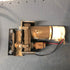 Used Klauber RV Slide Out Motor K02165Q500 - Young Farts RV Parts