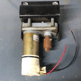 Used Klauber RV Slide Out Motor K02165Q500