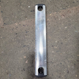 https://youngfartsrvparts.ca/cdn/shop/products/used-ladder-complete-step-tread-13-12-837155_270x270.jpg?v=1647131032