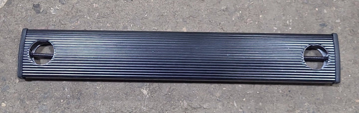 Used Ladder Complete Step/ Tread- 13 1/4" - Young Farts RV Parts