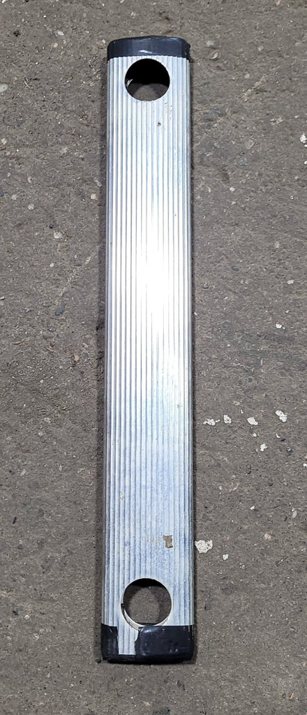 Used Ladder Complete Step/ Tread- 13 3/4" - Young Farts RV Parts