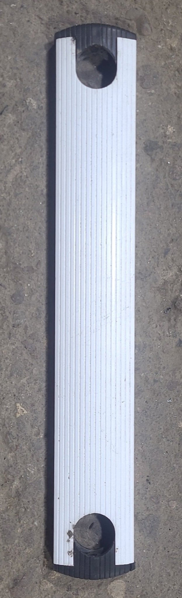 Used Ladder Complete Step/ Tread- 13 3/8" - Young Farts RV Parts