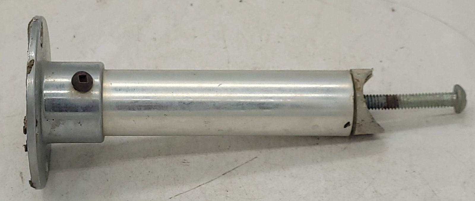 Used Ladder Standoff Assembly- 4 5/8