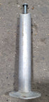 Used Ladder Standoff Assembly- 6 1/2" - Young Farts RV Parts