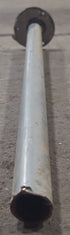 Used Landing Gear Legs Alignment Tube 16 1/2" - Young Farts RV Parts