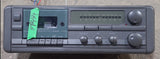 Used Linear Series RV radio LS1650