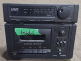 Used Linear Series RV radio LS6100