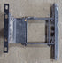 Used Lippert Floor Mounting Bracket & Drive Main Body Front - Young Farts RV Parts