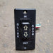 Used Lippert Old-Style Slide-Out Electric Switch Assembly 173628 - Young Farts RV Parts