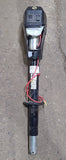 Used Lippert Power Jack 1817941