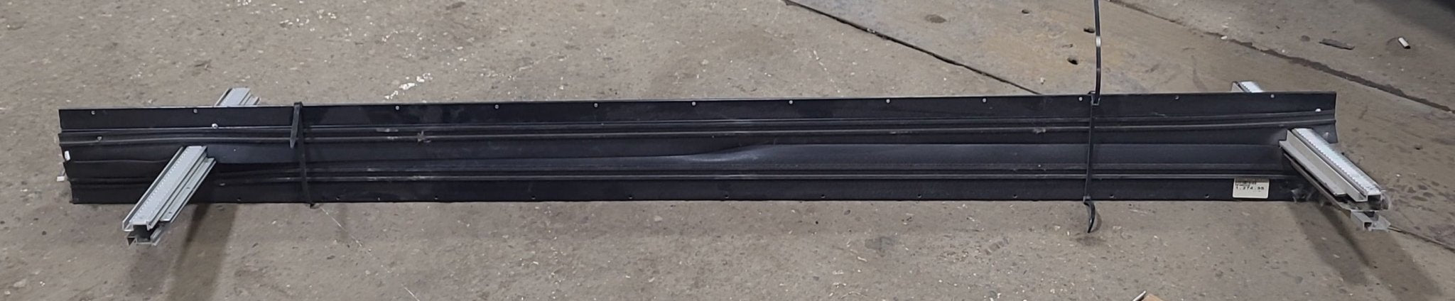 Buy Lippert Slim Rack Slide Out Assembly Online - Young Farts RV Parts