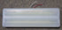 Used LITECO Model 179 Dual Florescent light fixture - Young Farts RV Parts