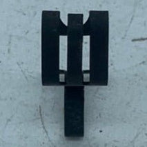 Used Magic Chef 7112P00460 Stove Grate Clip - Young Farts RV Parts