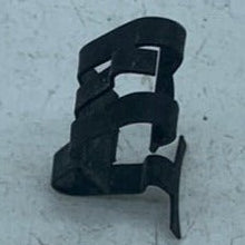 Used Magic Chef 7112P00460 Stove Grate Clip - Young Farts RV Parts