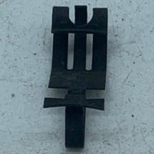 Used Magic Chef 7112P00460 Stove Grate Clip - Young Farts RV Parts