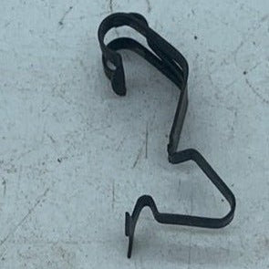 Used Magic Chef 7112P05360 Stove Grate Clip - Young Farts RV Parts