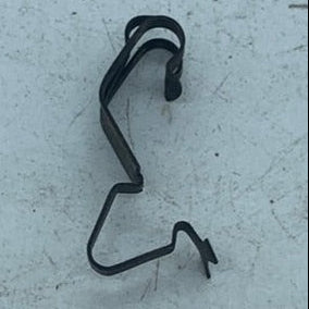 Used Magic Chef 7112P05360 Stove Grate Clip - Young Farts RV Parts