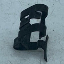 Used Magic Chef 7112P05360 Stove Grate Clip - Young Farts RV Parts