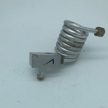 Load image into Gallery viewer, Used Magic Chef Block Elbow assembly 74009864 - Young Farts RV Parts