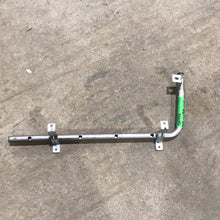 Load image into Gallery viewer, Used Magic Chef BSI Manifold Assembly - 521102 - Young Farts RV Parts
