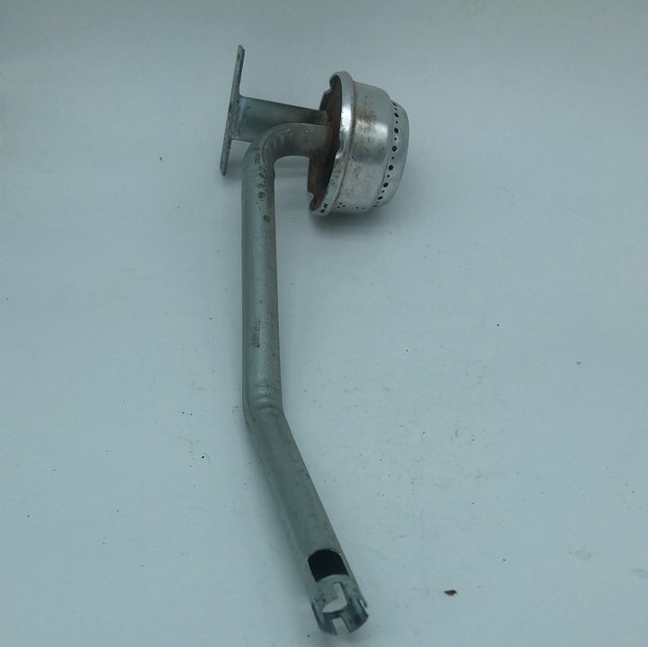 Used Magic Chef Burner Assembly Left Rear 7505P154-60 - Young Farts RV Parts