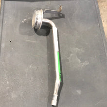 Load image into Gallery viewer, Used Magic Chef Burner Assembly Rear 10876 - Young Farts RV Parts