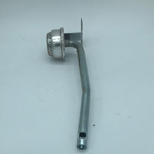 Load image into Gallery viewer, Used Magic Chef Burner Assembly Rear 74004674 - Young Farts RV Parts