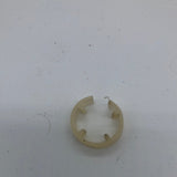 Used Magic Chef Burner Insert 7214P015-60