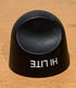 Used Magic Chef Burner Knob 74003941 - Young Farts RV Parts