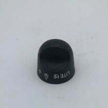 Load image into Gallery viewer, Used Magic Chef Burner Knob 74003942 - Young Farts RV Parts