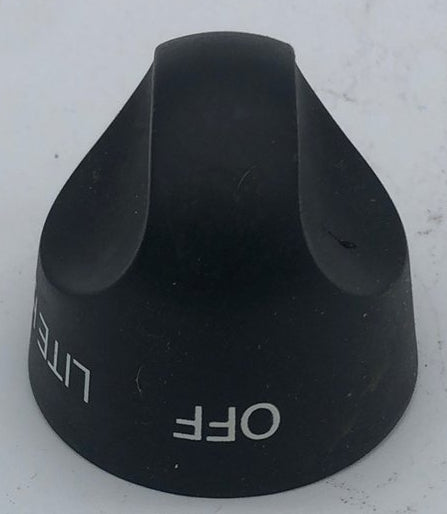 Used Magic Chef Burner Knob 74003942 - Young Farts RV Parts
