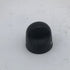 Used Magic Chef Burner Knob 74003942 - Young Farts RV Parts