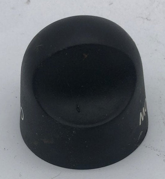 Used Magic Chef Burner Knob 74003942 - Young Farts RV Parts